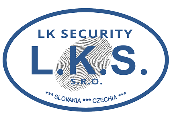 LK SECURITY | LKSECURITY